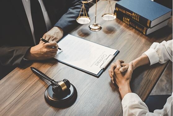 brian-loncar-lawyer_2