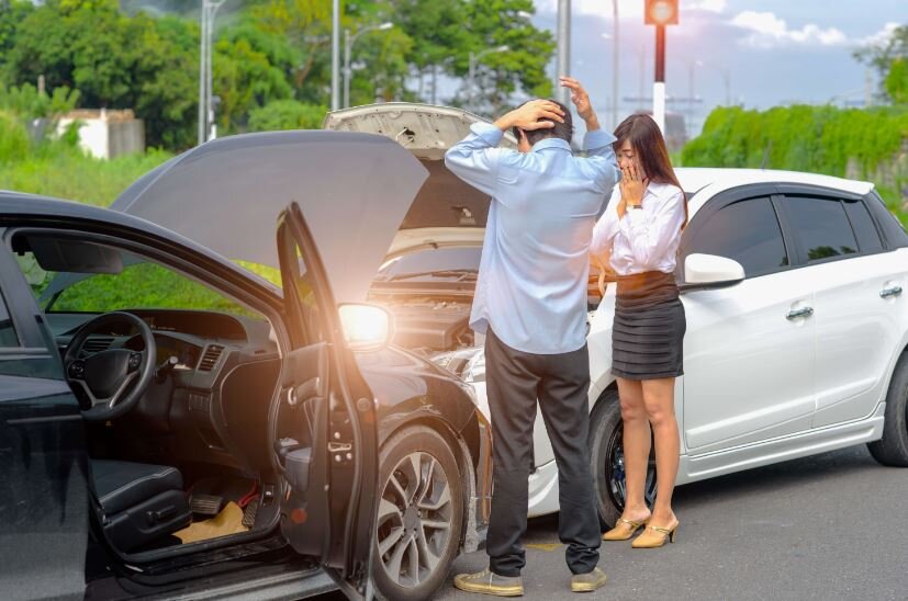 car-accident-lawyer-in-san-diego_7