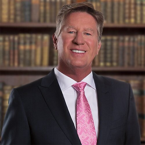 lawyer-ken-nugent_8